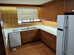 The Claymore (D9), Condominium #574717091